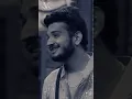 Download Lagu Roshni se Teri wahan Chand rutha baitha Hain...| Munawar Faruqui |
