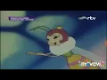Download Lagu Petualangan Hachi si Lebah Madu - Kamasuke Anak Yang Baik