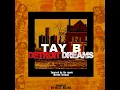 Detroit Dreams