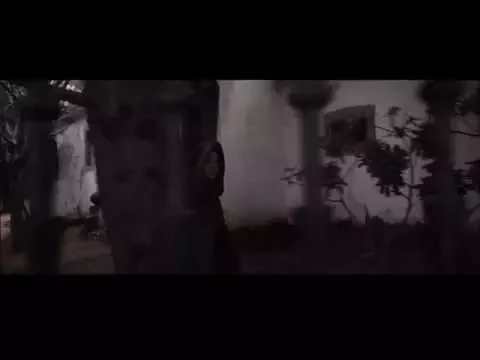 The Erotic Rites of Frankenstein (Theatrical Trailer)
