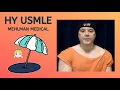 USMLE - Will NBMEs 20-24 artificially inflate my score on 25-30