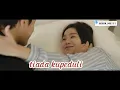 Download Lagu Apapun Terjadi -Arie Koesmiran