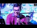 Download Lagu STYLE VOICE | MAMORA DI PINNOPAR | MOLIVIA CAFE
