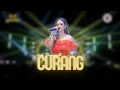 Download Lagu CURANG FIRDA DAMAYANTI |  Mardatila Group