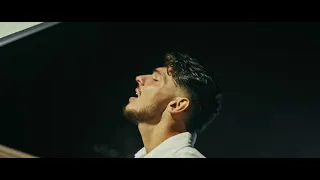 Antonio Pican - Capitol Încheiat (Official Video)