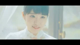 恋する小惑星OP 東山奈央「歩いていこう！」ミュージックビデオ（Short Ver.）