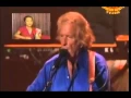 Don McLean - Empty Chairs for Lori Lieberman August 2011