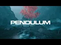 Lagu Calvin Harris - I'm Not Alone (Pendulum Remix)