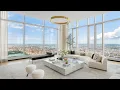 217 W 57th St Unit Midtown Central NY 10019