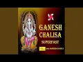 Download Lagu Ganesh Chalisa (Superfast)