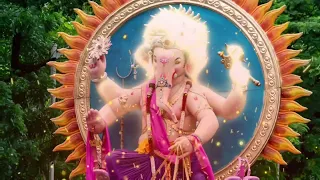 Shree Ganesh Deva #ganeshchaturthi #viral #shorts