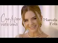 Download Lagu Marcela Fota - Cine-ți face viața bună