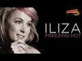 Iliza Shlesinger Freezing Hot Full Show Hilarious Stand-Up Comedy Special