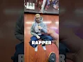 Download Lagu EMINEM RAPPER REVIEW 🔥