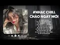 Download Lagu Lofi Buổi Sáng – Để mỗi sớm mai trở thành một bản giao hưởng nhẹ nhàng