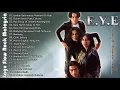 Download Lagu EYE Full Album Malaysia - LAGU MALAYSIA TERBAIK EYE FULL ALBUM