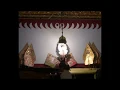 Download Lagu Wayang Kulit lakon Gatutkaca Gugur Jilid I, Ki Seno Nugroho