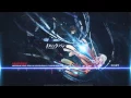 Download Lagu |HQ| Nightcore - Heartbeat [Vicetone feat. Collin McLoughlin (Monstercat Release)