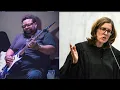 Greg Landfair DEAD AT 56 Judge Ann FINALLY Admits Accusers Are GROWN Women