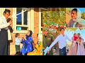 Download Lagu Homeless mother's plea to save young man goes unanswered by evil lord