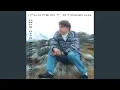 Download Lagu Peqqissiminngilanga