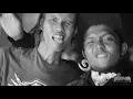 Download Lagu The Bootsuck - Amunisi Sakit Jiwa  #BSP #MEJAKOTAK #TANGERANGSTREETPUNX  #ajp_asaljepretphotography