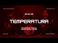 Lagu 🔥 SKOLIM - Temperatura (ale to heavy metal cover) 🔥🦃🤘 HIT