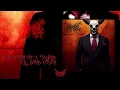 Nitheful: Entombment of a Machine (Job for a Cowboy Cover)