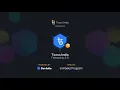 Writing Smart Contracts on Tezos in Python SmartPy