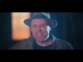 Brendon Walmsley - He's Got The Whole World (feat Steve Grace & Colin Buchanan) Official Music Video