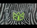 The Cat Empire - Hello (Anniversary Edition) [Visualiser]