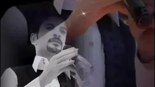 فراح مع الفنان مرضي الجميعي    احلى سهره واحلى ليله مع الفنان مرضي الجميعي    اشتراك في القناه وفع دندنها