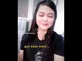 Download Lagu gue bodo amat.....