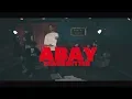 Download Lagu ABAY - Transmitter (Official Video)