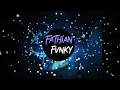 Download Lagu Fathian FvNkY - Dj Kamu dosa Banget🎶📡