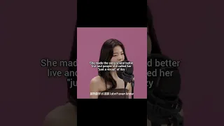 Itzy The Group With No Defects Kpop Fypシ Viral Itzy Itzymidzy Lia Yeji 