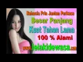 KELANGAN - Dangdut Koplo Hot Saweran - UUT SELLY Terbaru - Folk Music [HD]