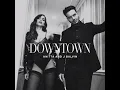 Anitta & J Balvin - Downtown 