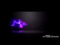 علي آلحمـيد"قهر دنياي