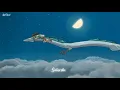 Download Lagu Always with me (Spirited Away OST) いつも何度でも Itsumo Nando Demo Ocarina cover ♪ Anime Music, 3 Hours