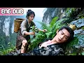 Download Lagu Picking Up a \