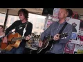 Fountains Of Wayne: NPR Music Tiny Desk Concert