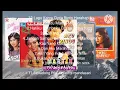 Download Lagu 12 Lagu Karya Cipta Rinto Harahap 6