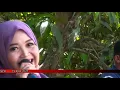 Download Lagu Surga Itu Mahal - An Nawa