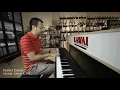 Download Lagu Kawai Malaysia x Seamusician.com | Music Entrepreneur Series