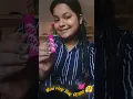 Download Lagu office baharili aji 💓🤗 #likeandsubscribe #minivlog #mycooking #food