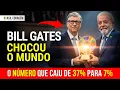 Download Lagu Bill Gates: \