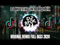 Download Lagu DJ AKU TETAP CINTA - Repvblik ( ORIGINAL REMIX FULL BASS ) 2K20.
