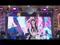 Ren’ai Circulation | Performed by Shirosaki Momoka | Kanagawa Festival 2025 Part 1