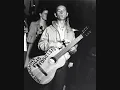 Woody Guthrie/Sonny Terry - All you fascists bound to lose